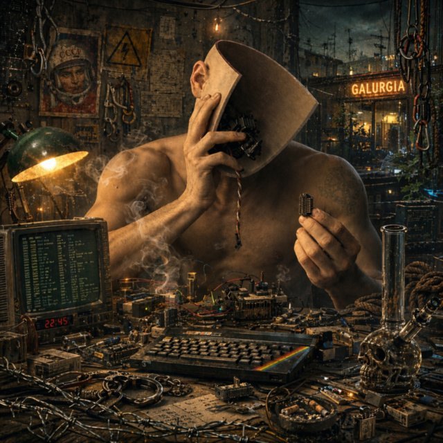 О сайте ZXPLAY.RU