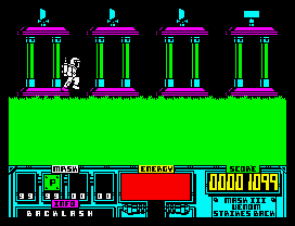 Играть в Веном